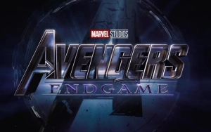 This 'Avengers' Star Turned Down 'Endgame' Due to Pay Dispute