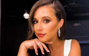 Katie Thurston Broke Down During 'Chemo Class' Amid Stage 4 Cancer Battle
