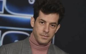 Mark Ronson Hospitalized After Injury at Recent Show