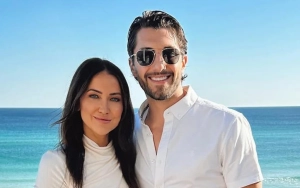 Kaitlyn Bristowe Felt Financially 'Used' by Ex-Fiance Jason Tartick