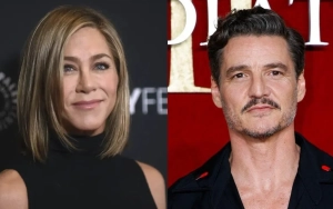 Jennifer Aniston's Heartfelt Birthday Tribute Fuels Pedro Pascal Romance Rumor