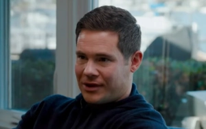 Adam Devine Struggles With Severe Spasms and Chronic Pain: 'Doctor Told Me I Had a Month to Live'