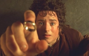 Elijah Wood Breaks Silence on His Modest 'Lord of the Rings' Paycheck