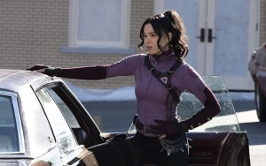 Hailee Steinfeld Seemingly Confirms Her Cast in 'Avengers: Doomsday'