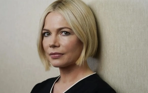 Michelle Williams Disses Sandra Bullock's Movie for Winning Oscars Best Picture Over 'Brokeback Mountain'