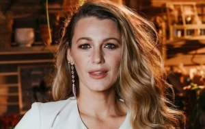 Blake Lively's 'Happy' Visit to Donut Shop Sparks Health and Safety Investigation