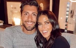 Kaitlyn Bristowe Slams Ex-Fiance Jason Tartick for Using Her Dream Baby Name for His Dog
