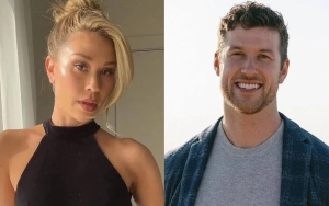 Gabby Windey Hits Back at Clayton Echard Over Bullying Claims