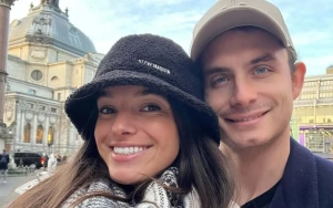 Ally Lewber Speaks on Lisa Vanderpump's Influence Post-James Kennedy Arrest