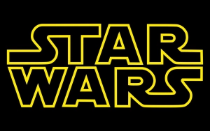 'Star Wars' Horror Project Confirmed to be in the Works