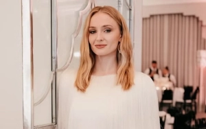 Sophie Turner's 'Tomb Raider' TV Series Is 'Dead'