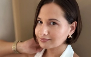 Gypsy Rose Blanchard Flaunts Slim Body, Chops Off Hair After '25lbs Weight Loss'