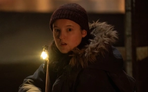 'The Last of Us' Star Bella Ramsey Says Season 2 Finale Might Anger Fans