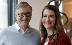 Bill Gates' Ex-Wife Melinda Gates Breaks Silence on His 'Deeply Disturbing' Ties With Jeffrey Epstein