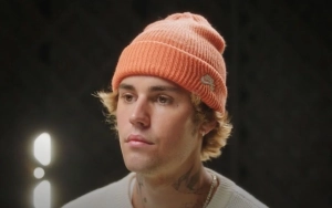 Justin Bieber Shuts Down Rumors He's Broke and Deep in Debt