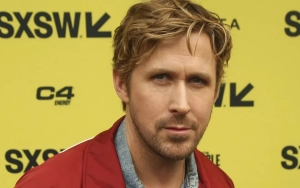Ryan Gosling's 'Star Wars' Movie Gets Official Title 'Starfighter' and Books Release Date
