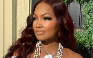 Garcelle Beauvais Cuts Ties With All Main Cast of 'RHOBH' on Instagram After Dramatic Exit