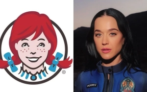 Wendy's Responds to Backlash Over Shady Comments About Katy Perry Following Space Flight