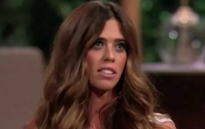 'RHOC' Alum Lydia McLaughlin Devastated After Brother Was Fatally Shot by Cop