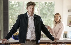 'Criminal Minds' Star Zach Gilford Files for Divorce From Kiele Sanchez After 12-Year Marriage
