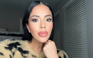 Jasmine Pineda of '90 Day Fiance' Has Emergency Surgery After Giving Birth to Baby No. 3