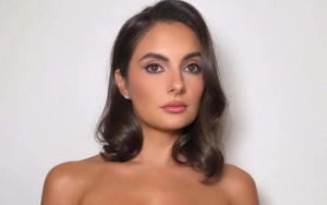 Paige DeSorbo Considers Quitting 'Summer House', Addresses 'RHONY' Casting Rumor