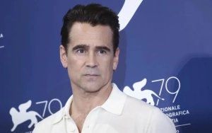 Colin Farrell Reveals Heartbreaking Decision to Put Disabled Son in Long-Term Care Facility