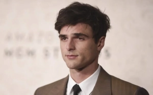 Jacob Elordi Holds Off Hiatus Plan for Margot Robbie's 'Wuthering Heights'