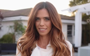 'RHOC' Alum Lydia McLaughlin’s Brother Grabbed Cop's Taser and Attacked Officer Before Being Shot