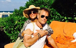 'RHOBH' Alum Lisa Rinna Threatened to Kill Husband During Severe Postpartum Depression
