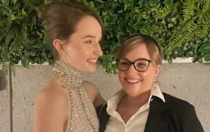 'The Last of Us' Star Kaitlyn Dever Lost Her Mom to Cancer Before Filming Shocking Scene