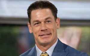 John Cena Undergoes Hair Transplant Due to Online Bullying 
