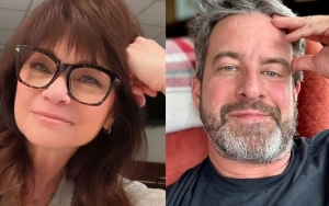 Valerie Bertinelli's Ex Mike Goodnough Reveals He Dumped Her After Being Mocked by Her Fan