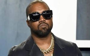Kanye West Drops Bombshell in New Song 'Cousins', Reveals Dark Family Secrets and More