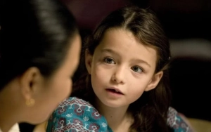 Former Child Star Sophie Nyweide Died at 24 Amid Struggle With Mental Health and Trauma