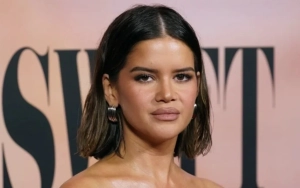 Maren Morris Admits Switching From Country to Pop 'Can Be Really Isolating Sometimes'