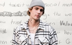 Justin Bieber Accuses People of 'Weaponizing' His Actions After Wild Partying at Coachella