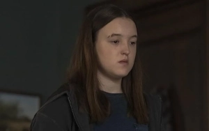 Bella Ramsey's Autism Got Worse During Filming of 'The Last of Us' Season 2
