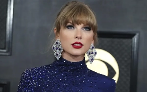 Taylor Swift Dethroned as World's Youngest Self-Made Female Billionaire
