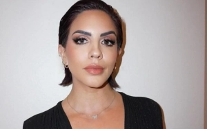'Vanderpump Rules' Alum Katie Maloney Criticizes 'Cheap' Reboot of the Show