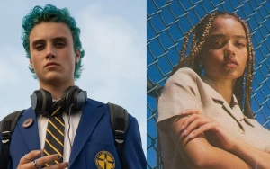 'Hunger Games' Prequel 'Sunrise on the Reaping' Casts Its Leads