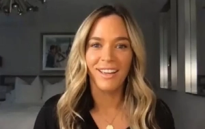 Teddi Mellencamp's Tumors Have 'Significantly Shrunk' Amid Stage 4 Cancer Battle