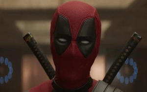 Ryan Reynolds Doesn't Want Deadpool to Join The Avengers or X-Men