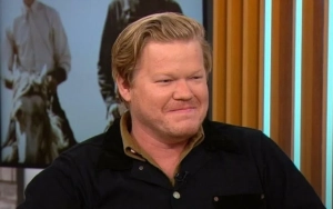 Jesse Plemons Joins 'The Hunger Games: Sunrise on the Reaping'
