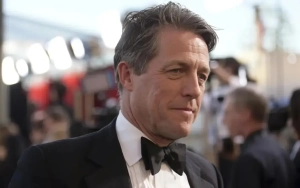 Hugh Grant Slams 'Ridiculous' Rules in His Kids' Posh Private Schools