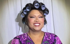 'RuPaul's Drag Race' Alum Jiggly Caliente Died at 44 After Leg Amputation