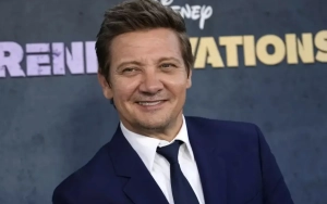Jeremy Renner Reveals His Crucial Mistake That Caused Near-Fatal Snowplough Accident