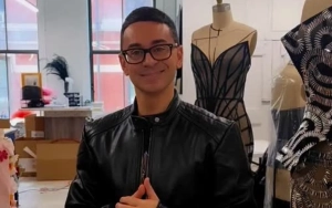 Christian Siriano Reveals Which 'Real Housewives' Pay for His Clothes After Criticizing Bravo Stars