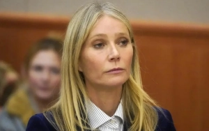 Gwyneth Paltrow Quits Her Strict Diet, Admits She's 'Sick' of It