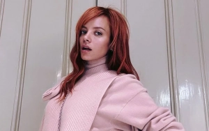 Lily Allen Apologizes for Bashing Katy Perry Over Space Flight